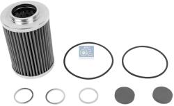 DT Spare Parts Filtru ulei, cutie manuala DT Spare Parts 6.45220 (6.45220) - automobilus