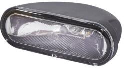 HELLA Proiector ceata HELLA 1NA 008 284-001 (1NA 008 284-001) - automobilus