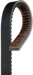 GATES Curele de transmisie CVT GATES 69G2919 - automobilus