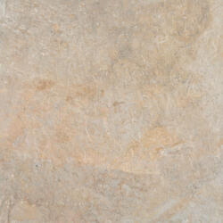 Paradyz Burlington Ivory 59, 5x59, 5x2cm padlólap - burkolatkiraly