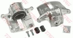 TRW Etrier frana TRW BHW166E (BHW166E) - automobilus
