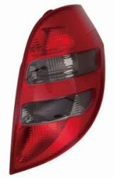 DEPO Lampa spate DEPO 440-1930L-UE-SR