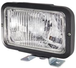 HELLA Far HELLA 1AB 004 231-001 (1AB 004 231-001) - automobilus