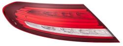 HELLA Lampa spate HELLA 2SD 011 786-211 (2SD 011 786-211) - automobilus