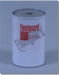 FLEETGUARD filtru combustibil FLEETGUARD FF0400800 - automobilus
