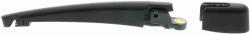 VAICO brat stergator, parbriz VAICO Original Quality V25-8191 (V25-8191)