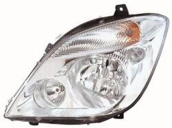 DEPO Far DEPO 440-1160L-LD-EM (440-1160L-LD-EM)