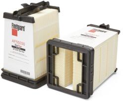 FLEETGUARD Filtru aer FLEETGUARD AF55030 (AF55030) - automobilus