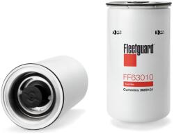 FLEETGUARD filtru combustibil FLEETGUARD FF63010 (FF63010) - automobilus