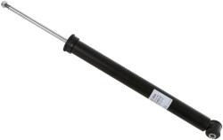 SACHS amortizor SACHS 350 069 (350 069)