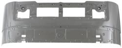 PACOL Grila radiator PACOL TD11-51-007 - automobilus