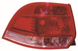 DEPO Lampa spate DEPO 441-1995L-LD-UE