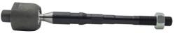 CTR Bieleta de directie CTR CR0513 (CR0513)