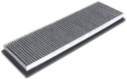 PURRO Filtru, aer habitaclu PURRO PUR-HC0149 (PUR-HC0149)