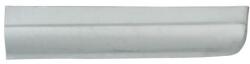 BLIC Aripa interioara BLIC 6504-03-3546609P (6504-03-3546609P) - automobilus