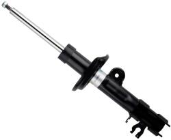 BILSTEIN amortizor BILSTEIN - B4 OE Replacement 22-335067 (22-335067)