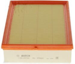 Bosch Filtru aer BOSCH F 026 400 693 (F 026 400 693) - automobilus
