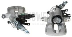 Budweg Caliper Etrier frana BUDWEG CALIPER 343896 (343896)