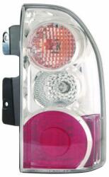 DEPO Lampa spate DEPO 218-1937R-AS