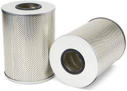 FLEETGUARD Filtru ulei FLEETGUARD LF3485 (LF3485) - automobilus