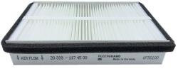 FLEETGUARD Filtru, aer habitaclu FLEETGUARD AF56100 (AF56100)