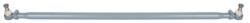 S-TR bara directie S-TR STR-10210 (STR-10210)