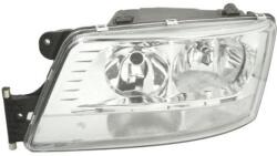 TRUCKLIGHT Far TRUCKLIGHT HL-MA013L (HL-MA013L)