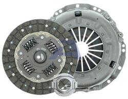AISIN Set ambreiaj AISIN AISKS-016 - automobilus