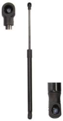 Magnum Technology Amortizor portbagaj Magnum Technology MGS0046 (MGS0046) - automobilus