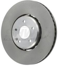 Shw Performance Disc frana SHW PERFORMANCE TFL42103 (TFL42103)