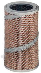 Hengst Filter Filtru ulei HENGST FILTER E884H (E884H) - automobilus
