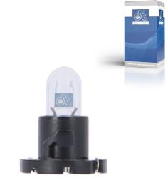 DT Spare Parts Bec, lumini bord DT Spare Parts 1.21569 (1.21569) - automobilus