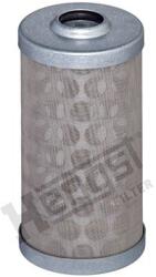 Hengst Filter filtru combustibil HENGST FILTER E19S (E19S) - automobilus