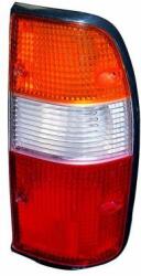 DEPO Lampa spate DEPO 216-1947L-AE (216-1947L-AE) - automobilus