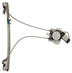 BLIC Mecanism actionare geam BLIC 6060-00-CI4410 (6060-00-CI4410) - automobilus