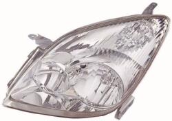 DEPO Far DEPO 212-11F9R-LD-EM (212-11F9R-LD-EM) - automobilus