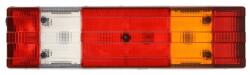 TRUCKLIGHT Stopuri spate TRUCKLIGHT TL-ME001R (TL-ME001R)