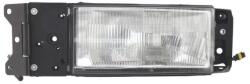 TRUCKLIGHT Far TRUCKLIGHT HL-IV004L (HL-IV004L)