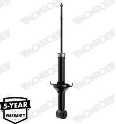 MONROE amortizor MONROE ORIGINAL (Gas Technology) 23945 (23945)
