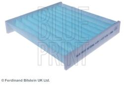 BLUE PRINT Filtru, aer habitaclu BLUE PRINT ADT32546 (ADT32546)