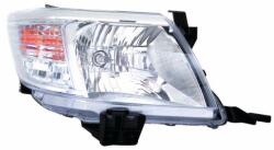 DEPO Far DEPO 212-11T2L-LD-EM (212-11T2L-LD-EM) - automobilus