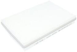 PURRO Filtru, aer habitaclu PURRO PUR-HC0248 (PUR-HC0248)