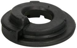 Magnum Technology Saiba arc Magnum Technology 10763 (10763)