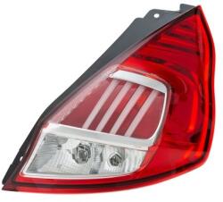 HELLA Lampa spate HELLA 2SD 354 850-021 (2SD 354 850-021)