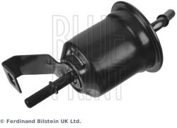 BLUE PRINT filtru combustibil BLUE PRINT ADT323105 (ADT323105) - automobilus