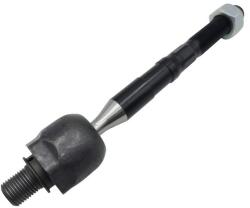 CTR Bieleta de directie CTR CR0275 (CR0275)