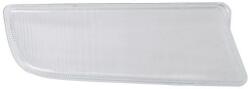 TRUCKLIGHT Proiector ceata TRUCKLIGHT FL-MA002R-L (FL-MA002R-L)