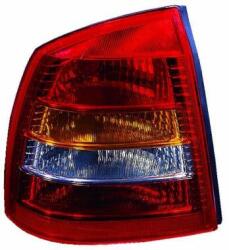DEPO Lampa spate DEPO 442-1934R-UE2 (442-1934R-UE2) - automobilus