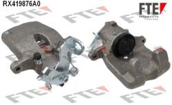 FTE Etrier frana FTE 9290917 (9290917) - automobilus