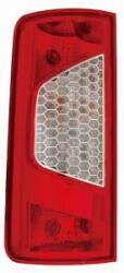 DEPO Lampa spate DEPO 431-1994L-UE (431-1994L-UE) - automobilus
